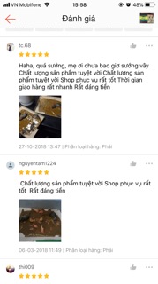 Miếng keo dính chuột