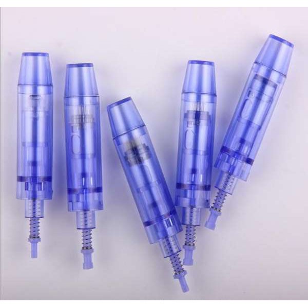 ĐẦU KIM CÁC LOẠI: Nano - 12 - 36