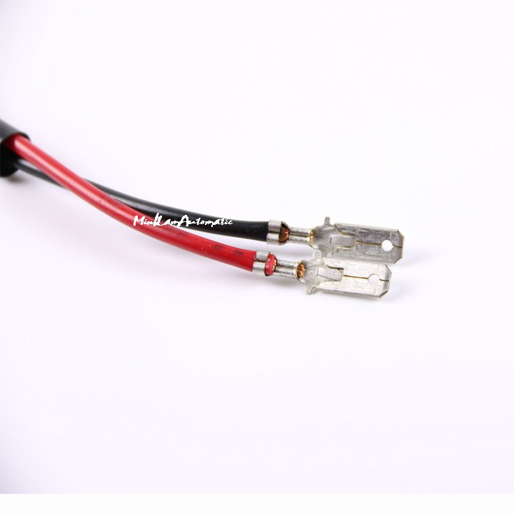Motor 24v 250W