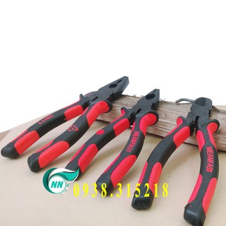 Kìm điện , kìm cắt , kìm mỏ nhọn , kìm mỏ bằng , kìm sử dụng gia đinh , kìm sửa xe , kìm giá rẻ