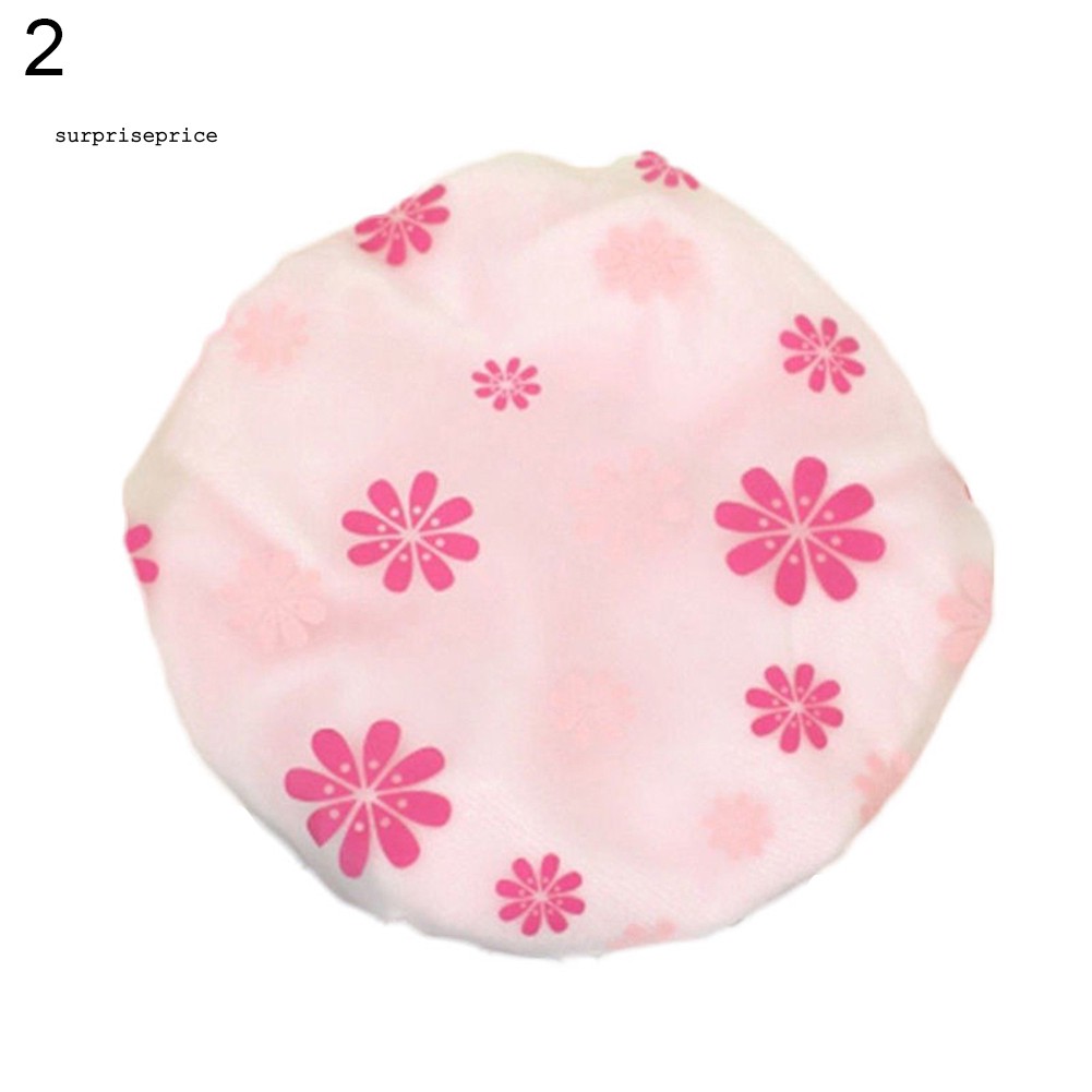 Khăn Quấn Tóc Bằng Sợi Microfiber Đa Năng