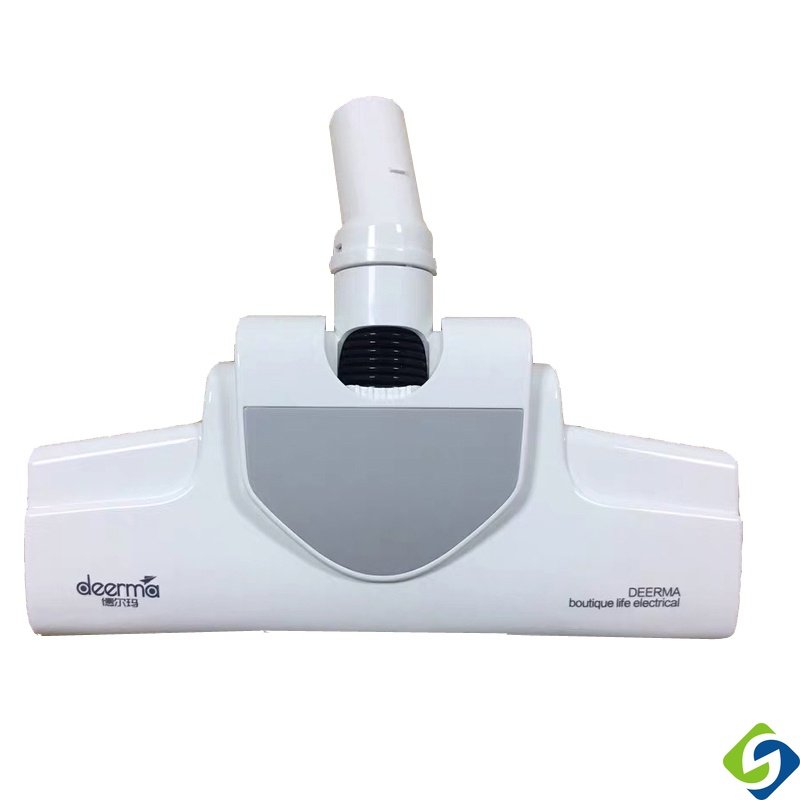 Đầu Chổi Thay Thế Cho Máy Hút Bụi DX700/700s DX700S TXC-JP600