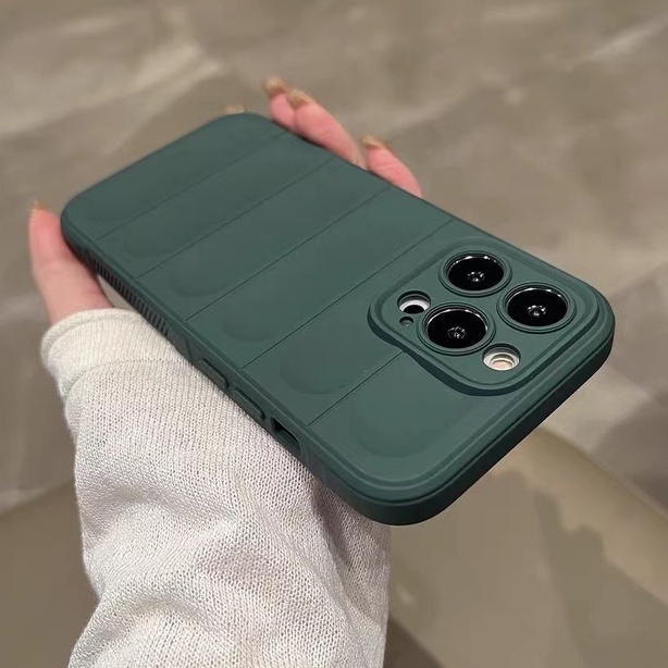 Ốp Điện Thoại Dẻo Họa Tiết Độc Đáo Thời Trang Cho compatible for iphone 14 pro max 13 pro max 12 pro max 11 pro max case