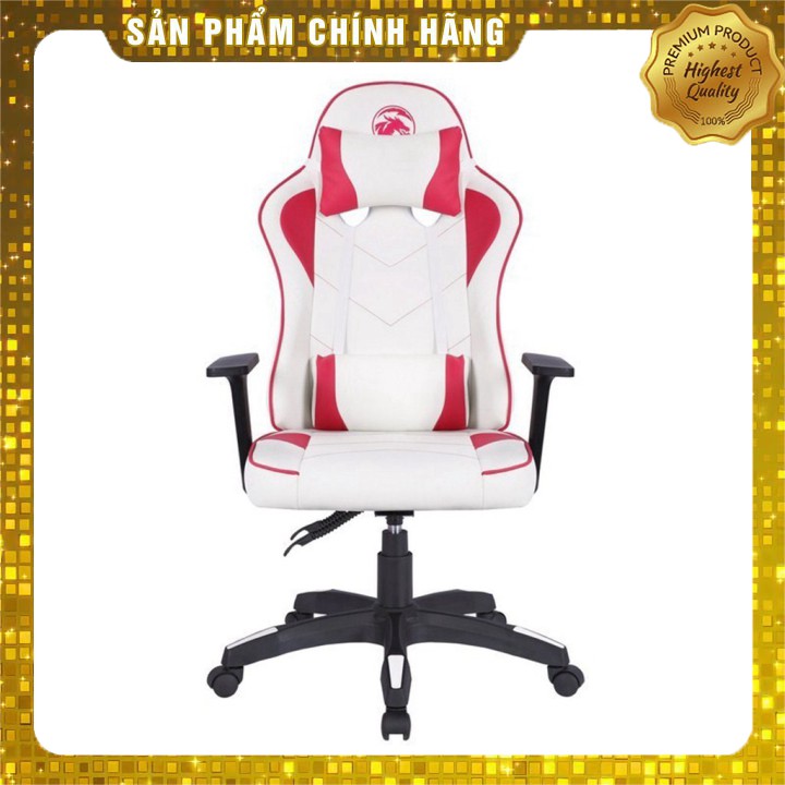 Ghế Gaming cao cấp E-Dra Citizen EGC200 - Ghế chơi game cao cấp - Đỏ, Đen, Trắng và Xanh Green - Bảo hành 12 tháng | WebRaoVat - webraovat.net.vn