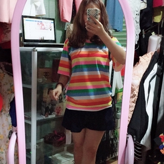 Combo khách đặt