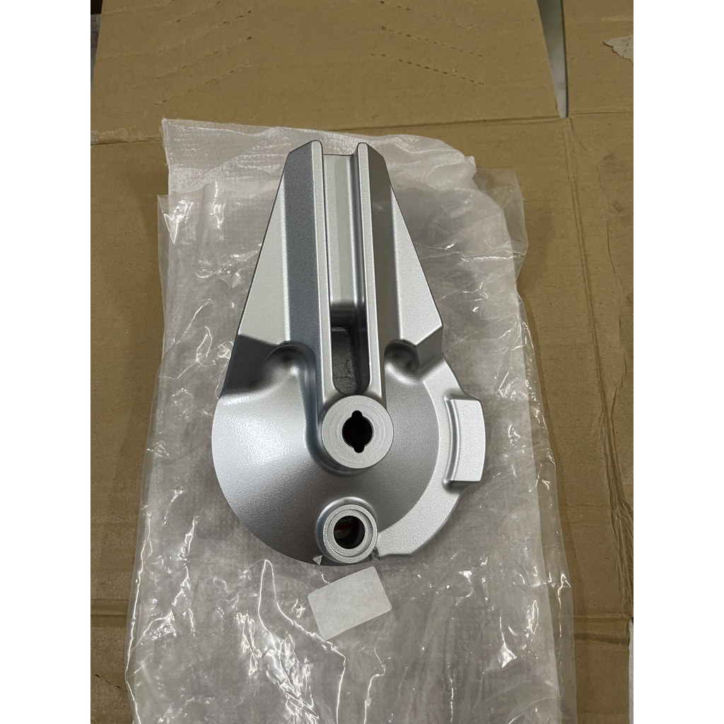 má đùm sau xe future 2 hàng chính hãng 43100KPH900ZA