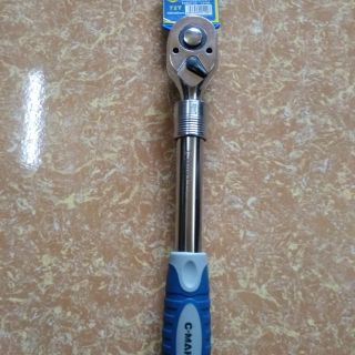 Cần tự động 1/2 cán tăng đưa loại tốt