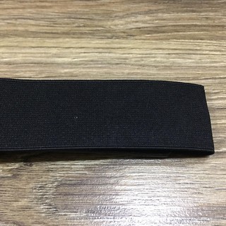 Đai váy, thắt lưng nữ QN225