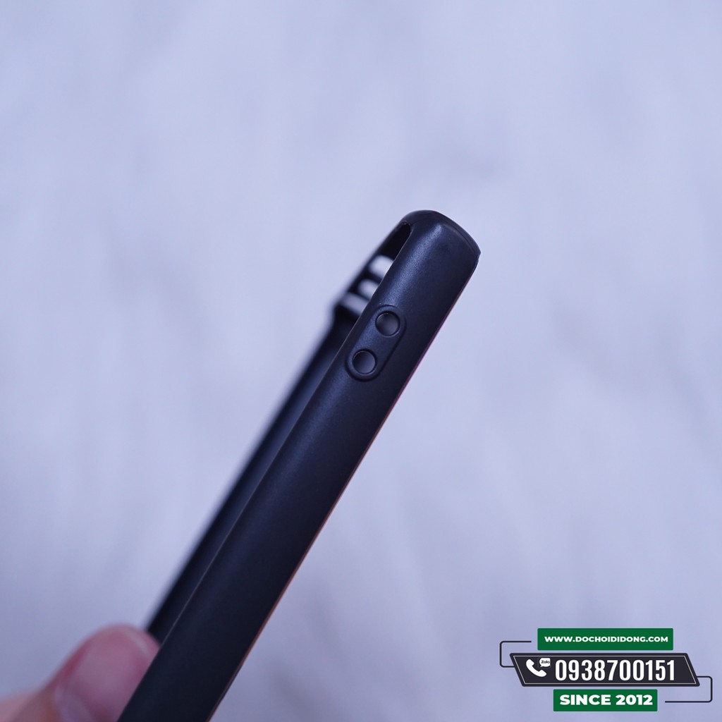 Ốp Lưng Hình Đáng Yêu Cho Samsung Note 10 Plus