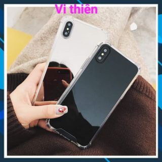 🐶🐹ốp dẻo 6d
🔥🔥🔥 giá sỉ nhỏ 9k
💥💥💥 100c 4.5k
sll 3k