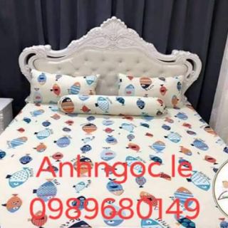 Ga chống thấm cao cấp PT(có feedback khách hàng)