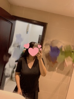 Áo phông cổ tim bigsize 55-90kg