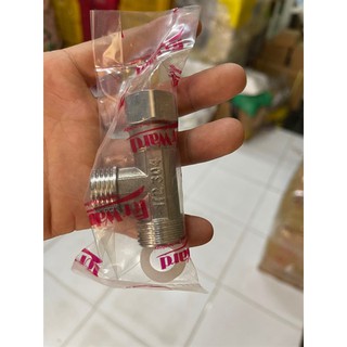 T chia nước, có khoá ,không khoá,inox ,đồng ,đồng cổ điển