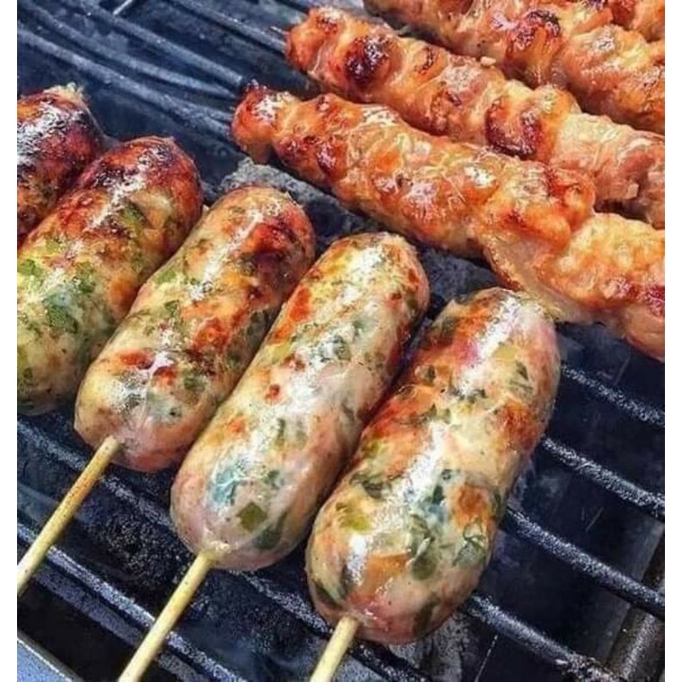 DỒI SỤN HÀ THÀNH