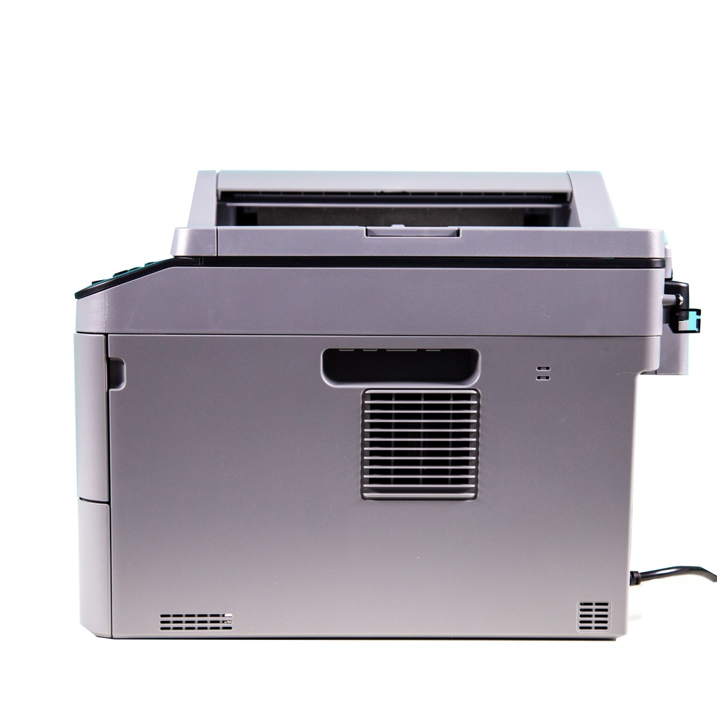 [FREESHIP] Máy in đa chức năng Print/ Scan/ Copy/ Fax Brother MFC-L2701D tại VanphongStar, tốc độ in 30 trang/phút