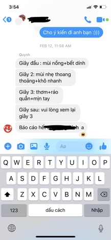 GEL RỬA TAY SÁT KHUẨN handmade
