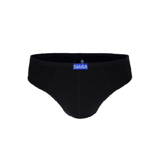 Quần Lót Nam cotton Relax (đại)