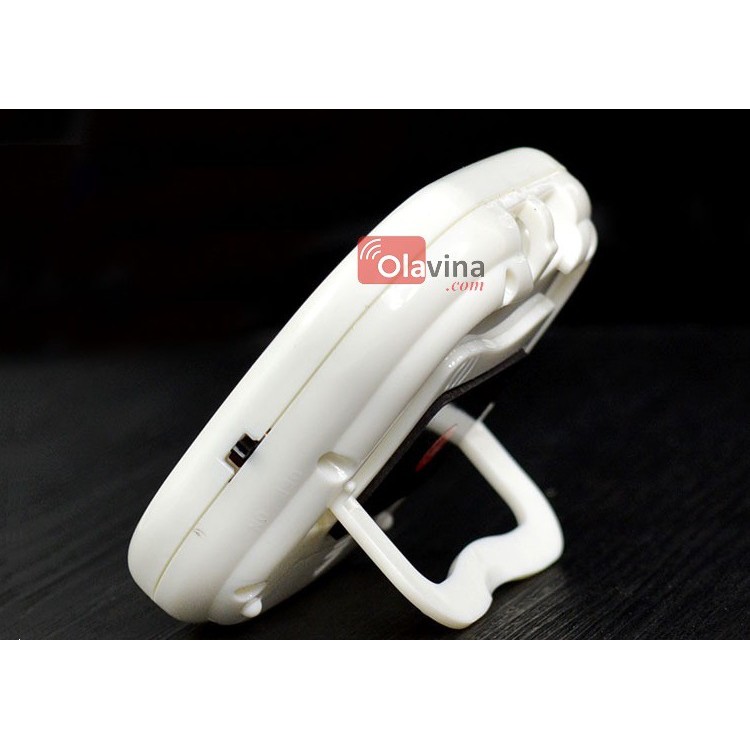 Đồng hồ bấm giờ hẹn giờ nấu ăn Kitchen Timer