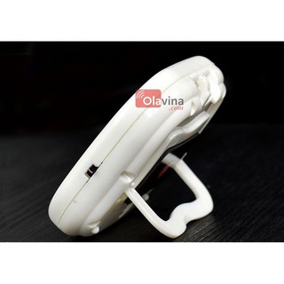 Đồng hồ bấm giờ hẹn giờ nấu ăn Kitchen Timer