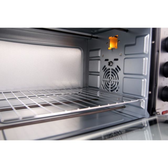 SHOP GIÁ SỈ : LÒ NƯỚNG SUNHOUSE MODE SHD 42O6 Giãm 35k