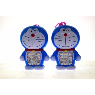 Đồ chơi điện thoại di động cho bé