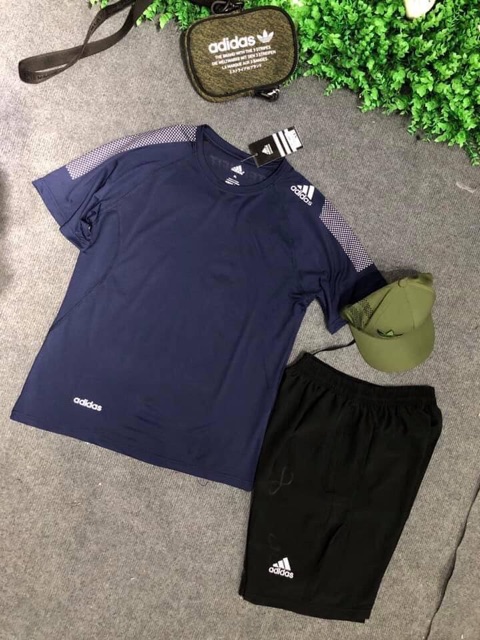 Bộ lưới 60kg đổ lại vừa | BigBuy360 - bigbuy360.vn