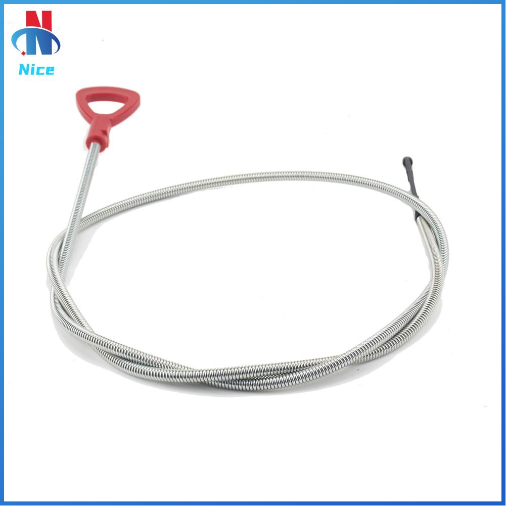 Que Đo Mức Nhiên Liệu 722.6 722.7 722.8 Cho Mercedes Benz | BigBuy360 - bigbuy360.vn