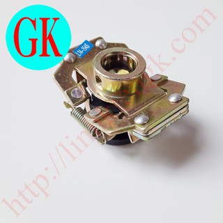 Bộ văng mô tơ trục 14 [K-08-04]