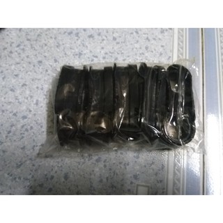 cao su gấp số 8 cup cao su gấp cup