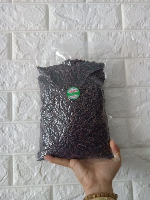 [Giá tốt] 100gr túi hút chân không PA size 20*30