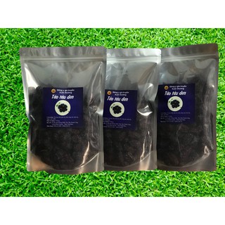 Táo tàu đen_1kg  Siêu ngon