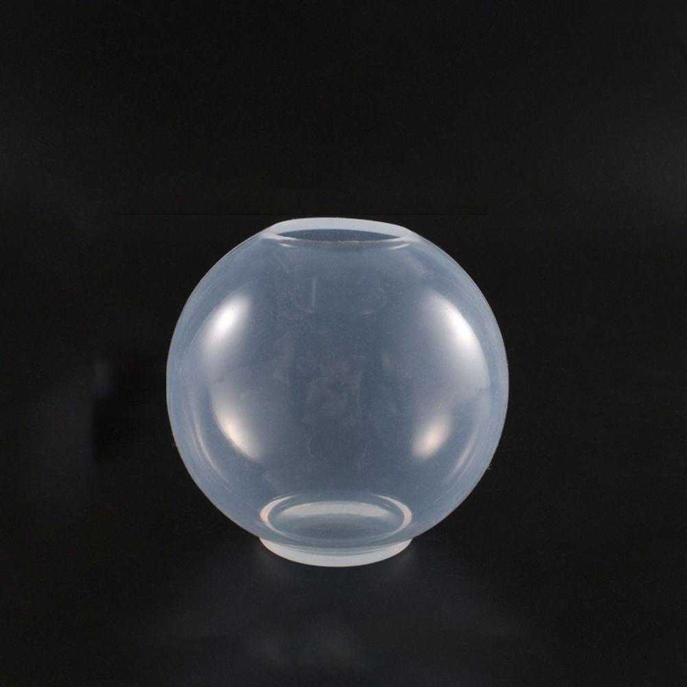 ESPO Giá Đỡ Đèn Cầy Bằng Epoxy Resin UV Trang Trí Ban Đêm