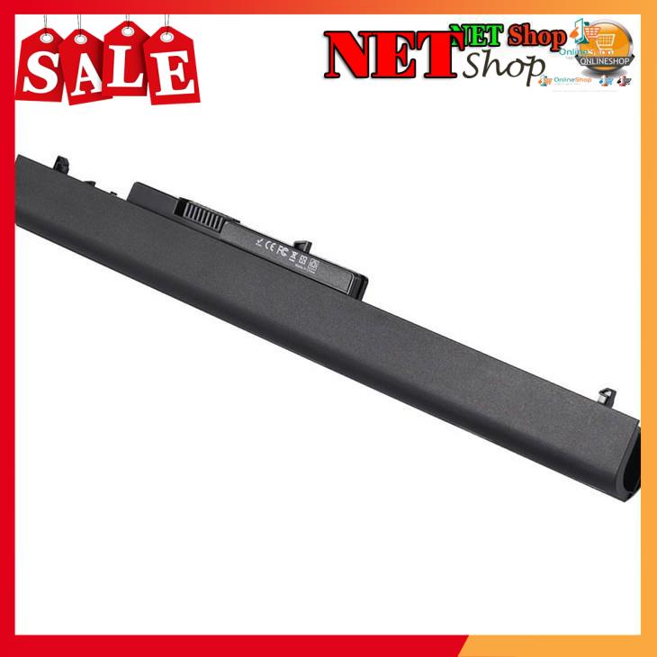 💖💖 Pin HP (Original)33Wh 14-r001tu 14-r003tu 14-r032tu 14-r033tu 14-r064TU OA03 OA04 Battery