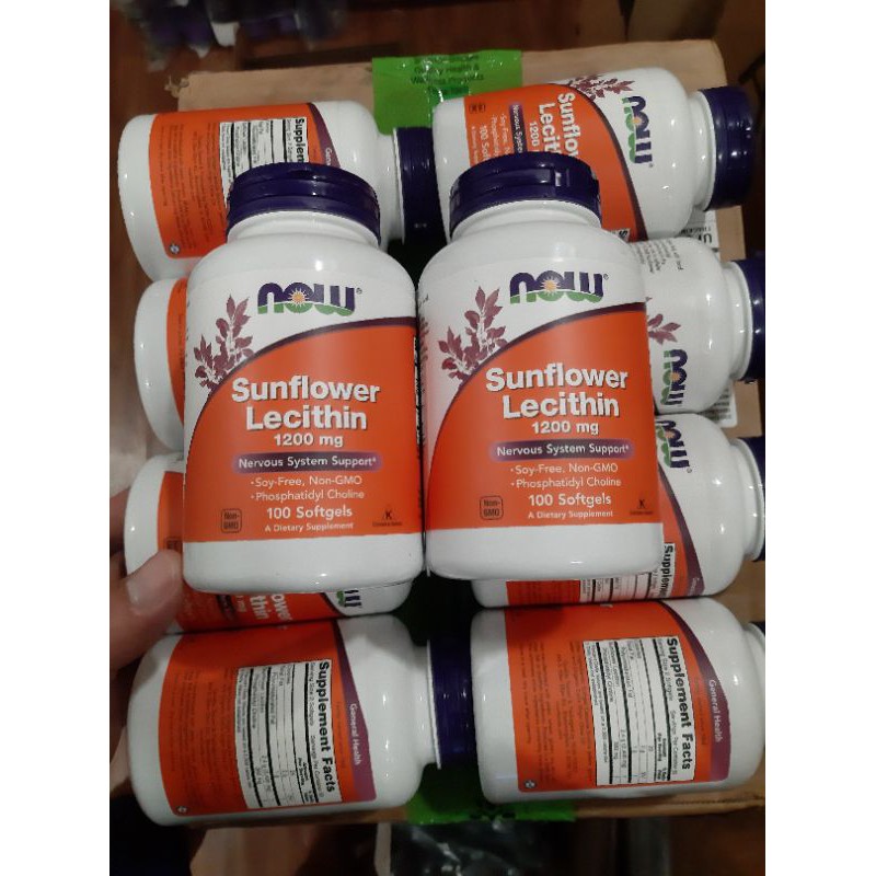 combo tắc sữa nhập mỹ.