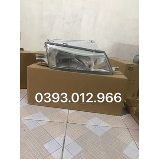 ĐÈN PHA DAEWOO CIELO