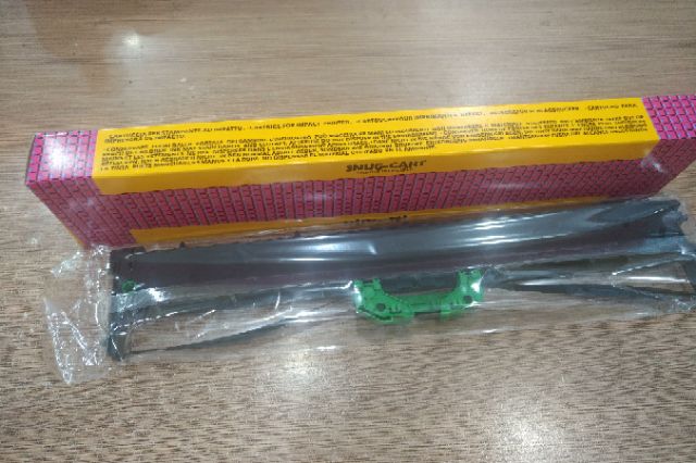 Băng mực Olivetti - Băng mực máy in kim