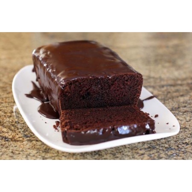 Bột chocolate nguyên chất Grand Place 100g