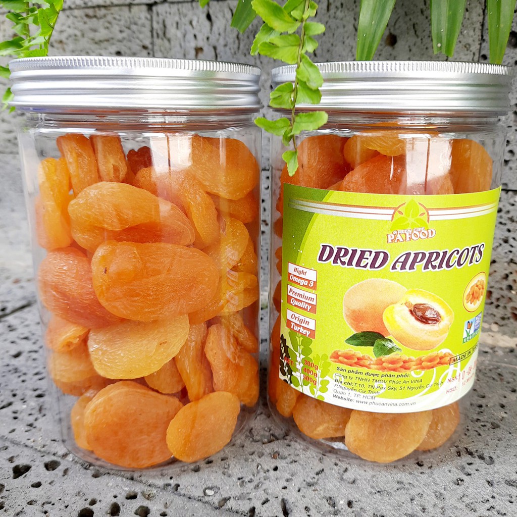 500G MƠ SẤY DẺO THỔ NHĨ KỲ