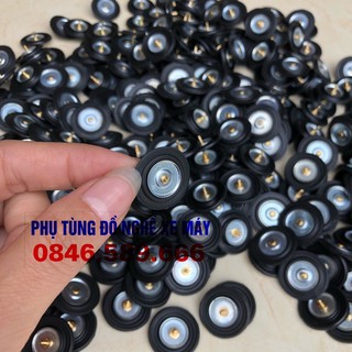 Van Cắt Gió  Xe Honda (10cái)