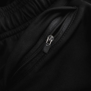 Quần Short Thun Nam SM20Z
