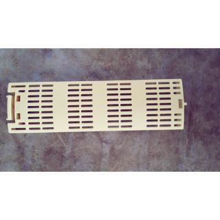 Túi lọc cặn bẩn máy giặt Aqua Sanyo