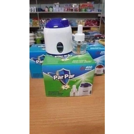 Máy đuổi muỗi, máy xông tinh dầu muỗi tặng kèm tinh dầu an toàn cho gia đình