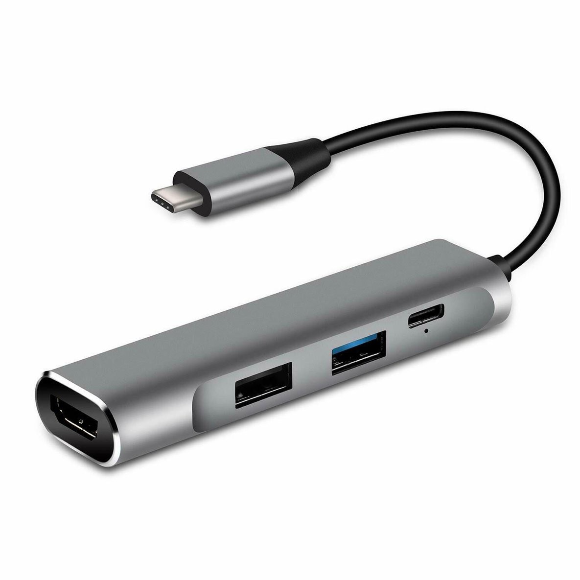 Bộ Chuyển Đổi Usb C Sang Hdmi Cho Samsung Dex Station Mhl Galaxy