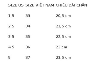Giày đá banh trẻ em