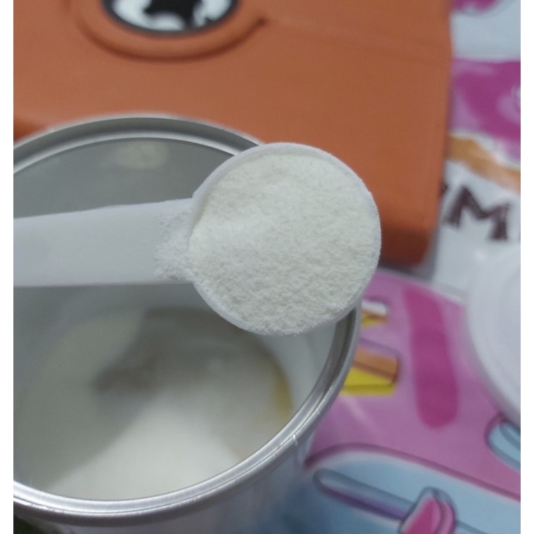 🇹🇭🇹🇭YUMIKO COLLAGEN TRIPEPTIDE:Collagen bột nguyên chất,Nhật bản