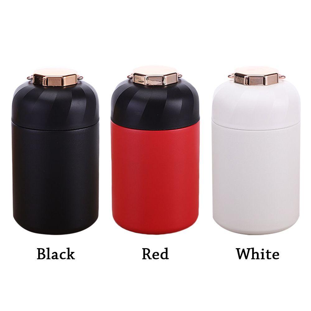 KRNY Bình Nước Giữ Nhiệt Siêu Dài 600ml