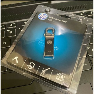 Cáp Flashdisk Cho Máy Tính Hp