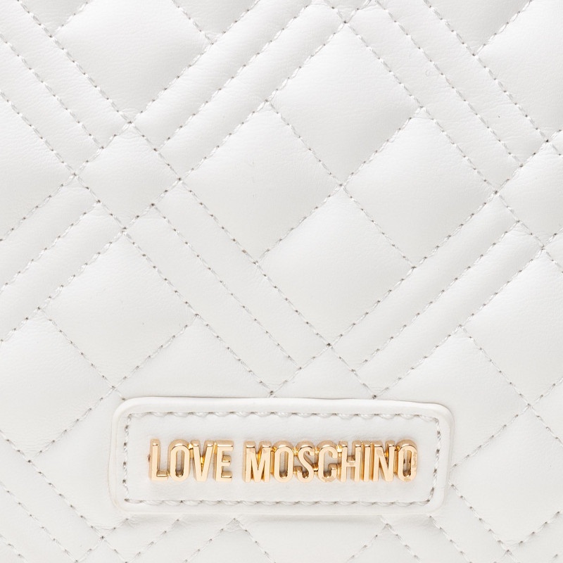 Túi xách nữ Love Moschino JC4081PP1DLA2