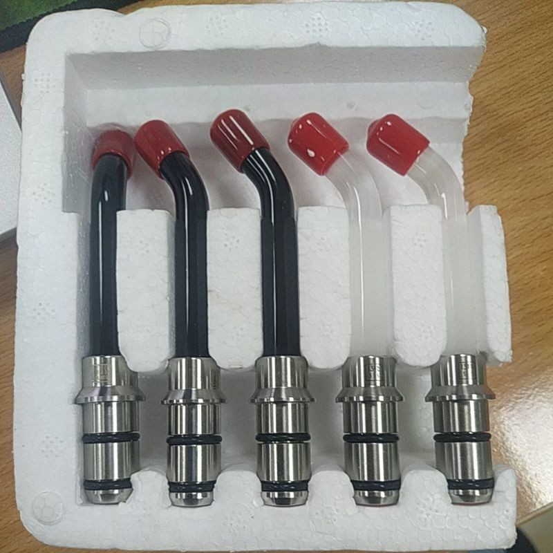 Đầu đèn đẫn quang