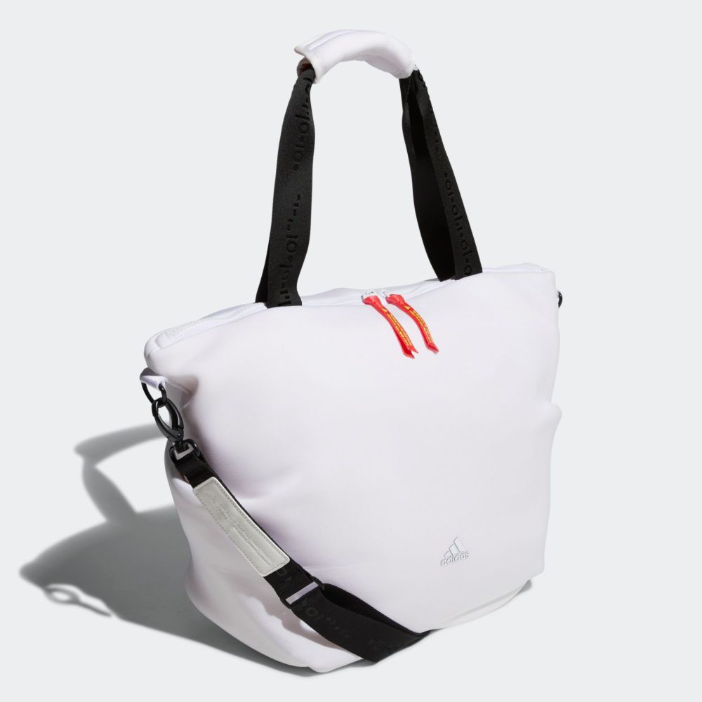 Túi Adidas FM4184 Women's Spacer Knit Tote Bag Golf Adidas